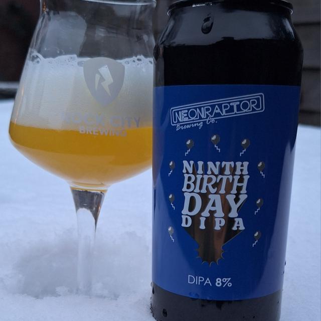 Recent check-in photo 2