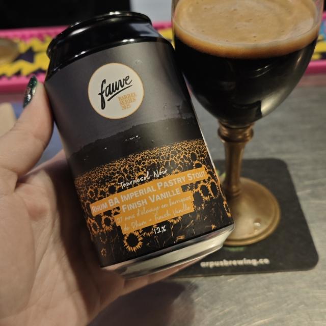 Recent check-in photo 4