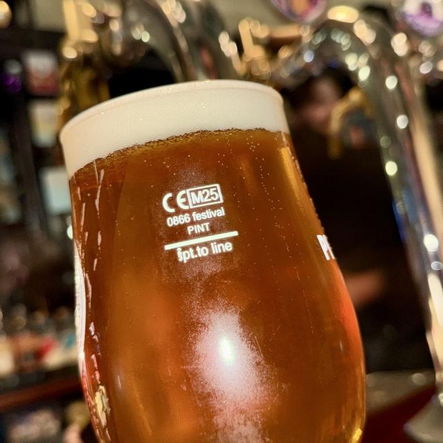 Recent check-in photo 6