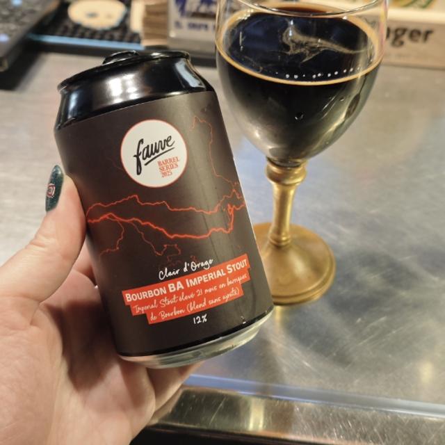 Recent check-in photo 3