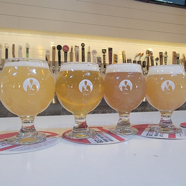 Recent check-in photo 2