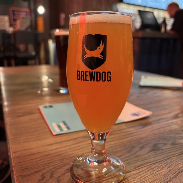 Recent check-in photo 2