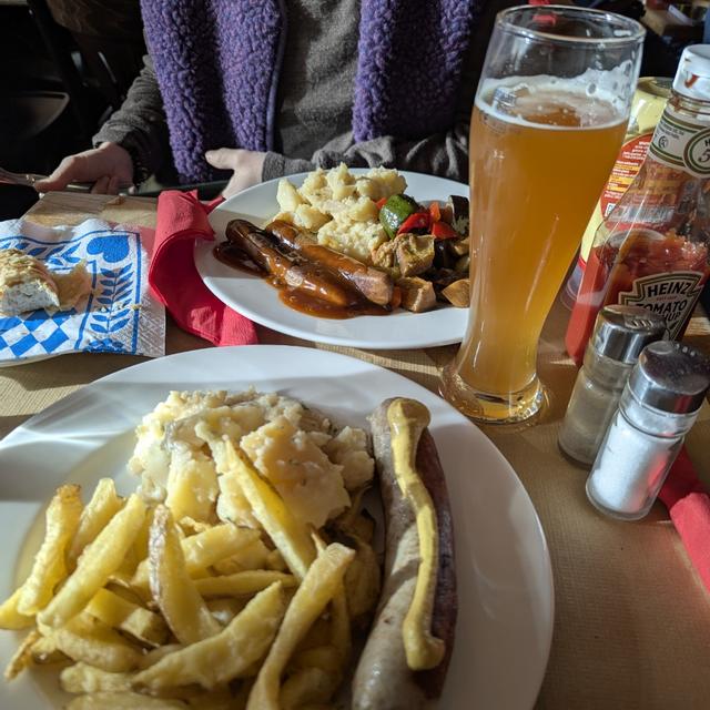 Recent check-in photo 1