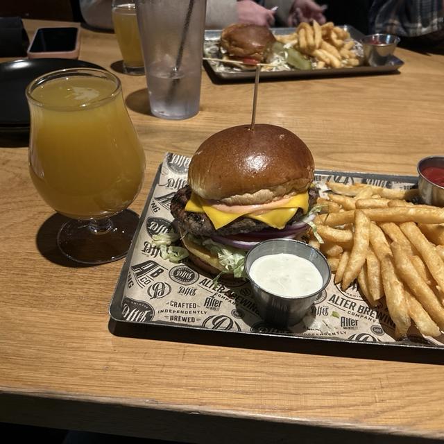 Recent check-in photo 6