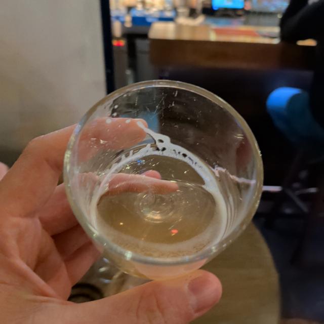 Recent check-in photo 3