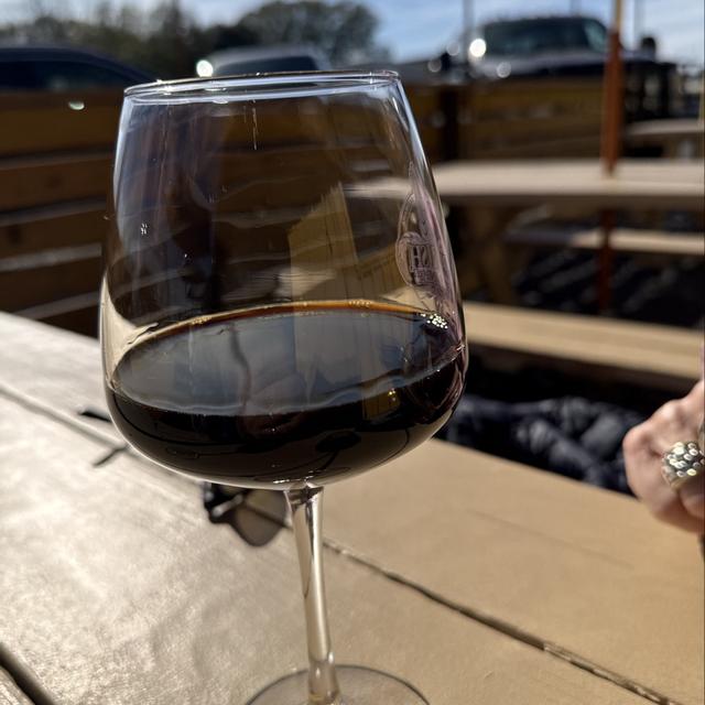 Recent check-in photo 5