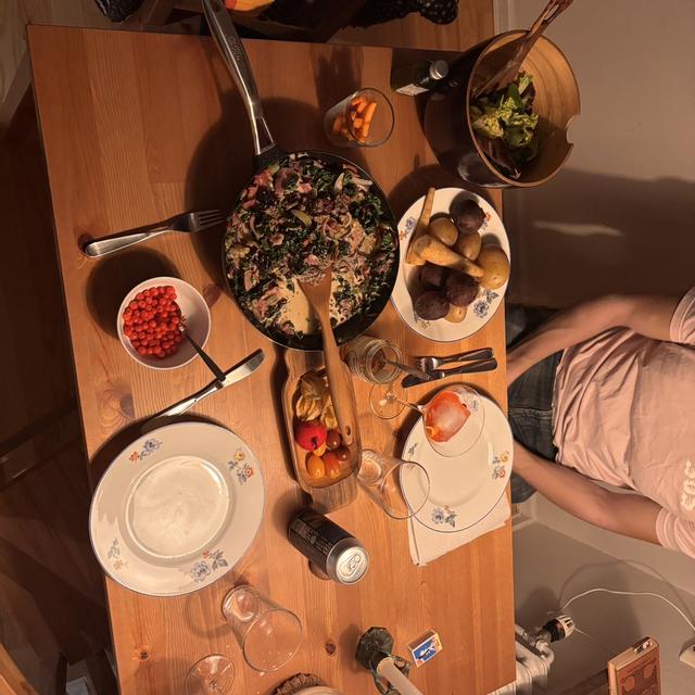 Recent check-in photo 1