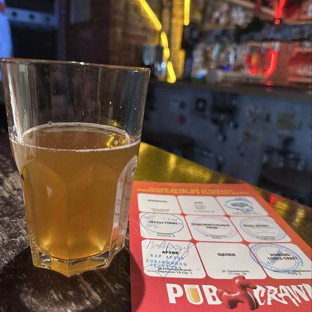 Recent check-in photo 3