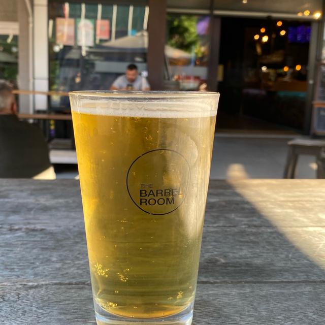 Recent check-in photo 1