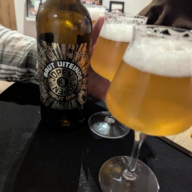 Recent check-in photo 1