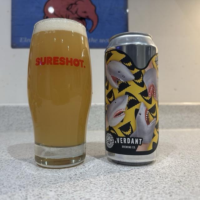 Recent check-in photo 4