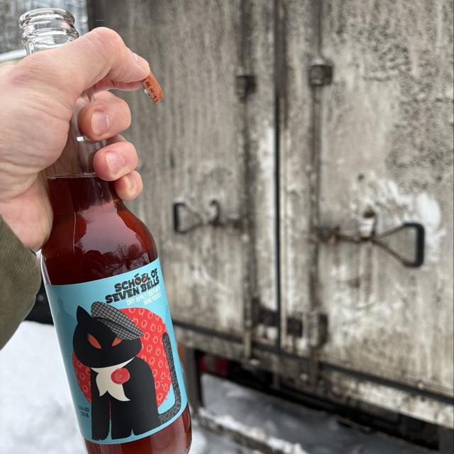 Recent check-in photo 3