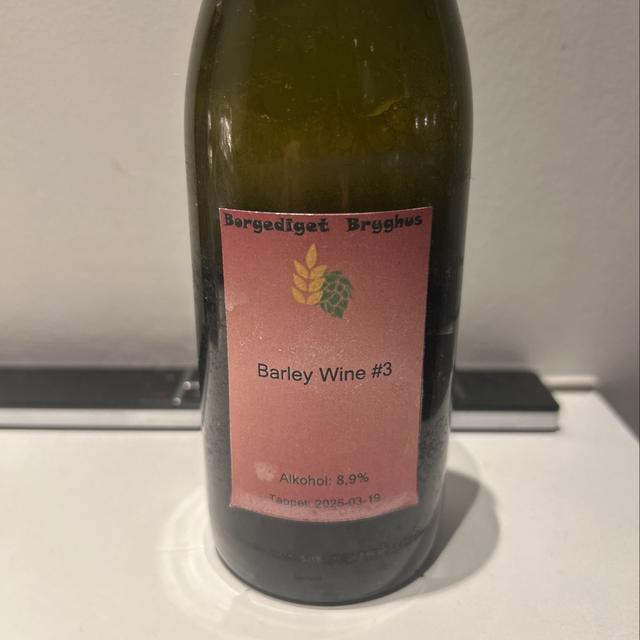 Recent check-in photo 3