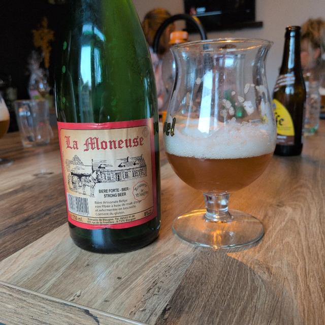 Recent check-in photo 4