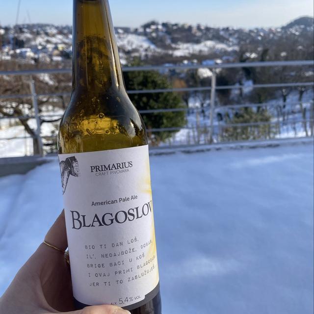 Recent check-in photo 2