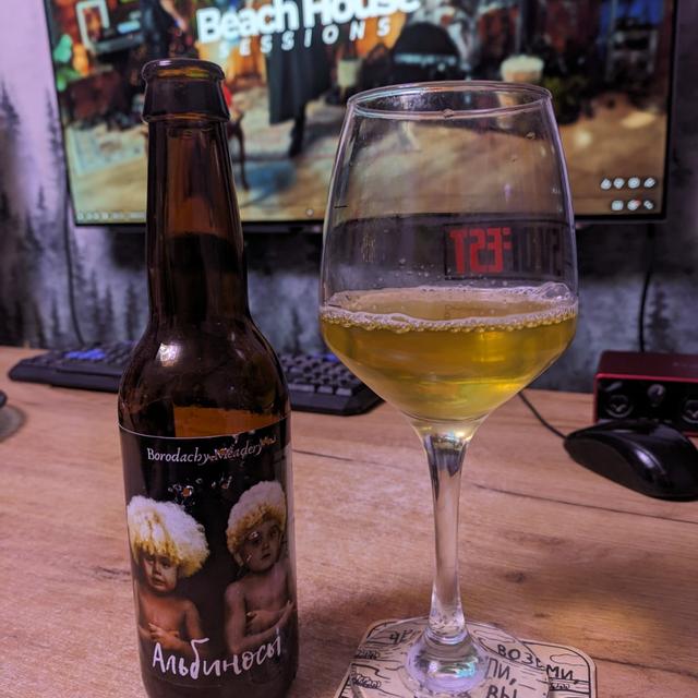 Recent check-in photo 2