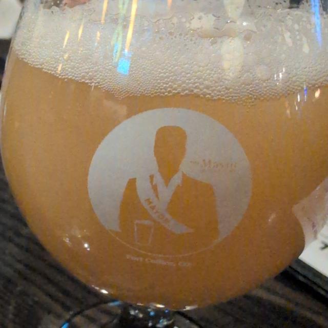 Recent check-in photo 4