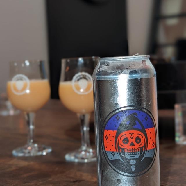 Recent check-in photo 4