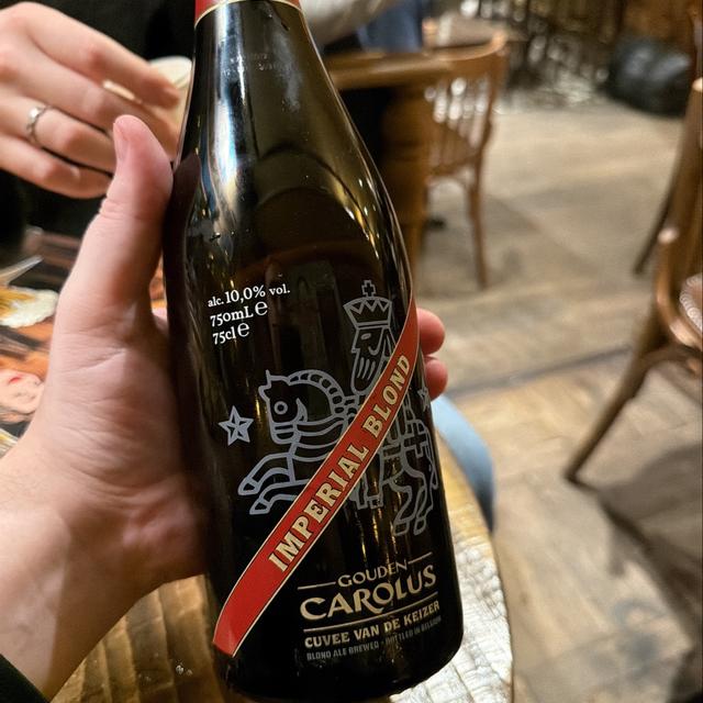 Recent check-in photo 2