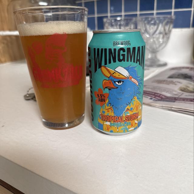 Recent check-in photo 2