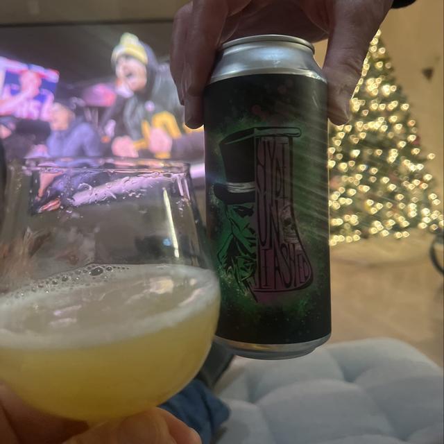 Recent check-in photo 1