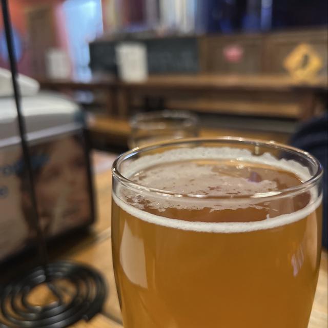 Recent check-in photo 1