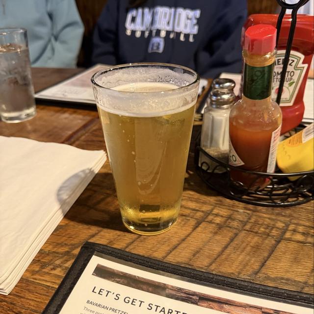 Recent check-in photo 2