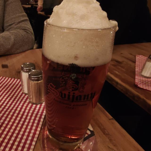 Recent check-in photo 1