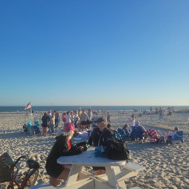 Recent check-in photo 4