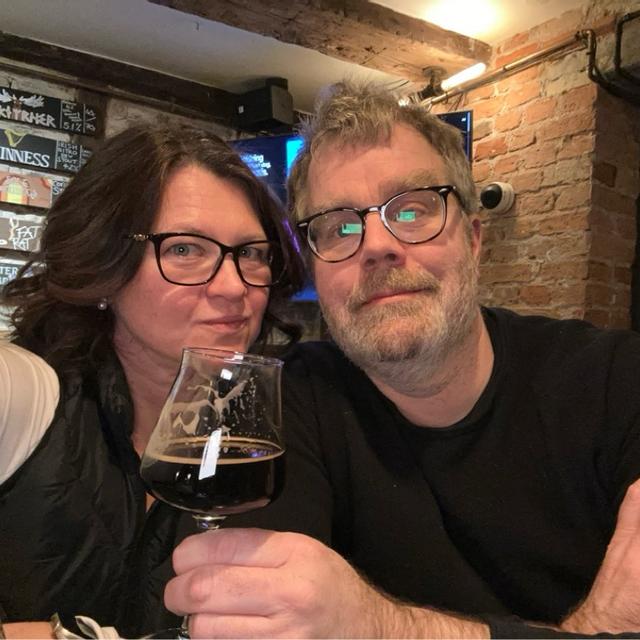 Recent check-in photo 3