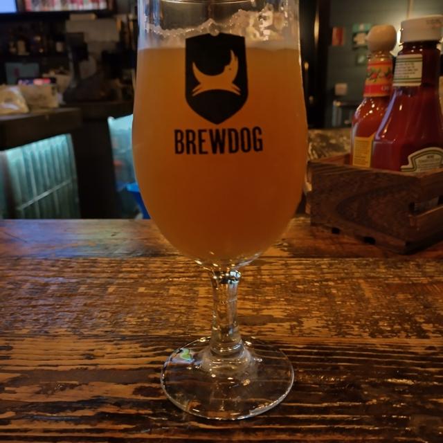 Recent check-in photo 3