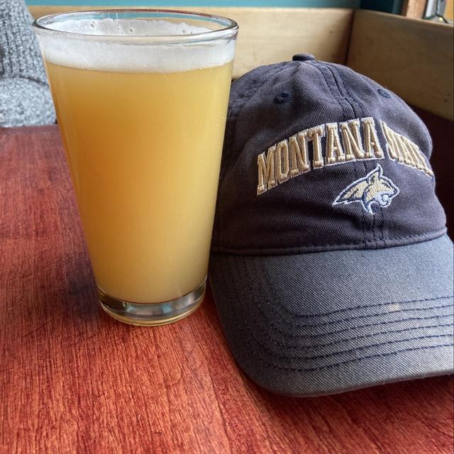 Recent check-in photo 2