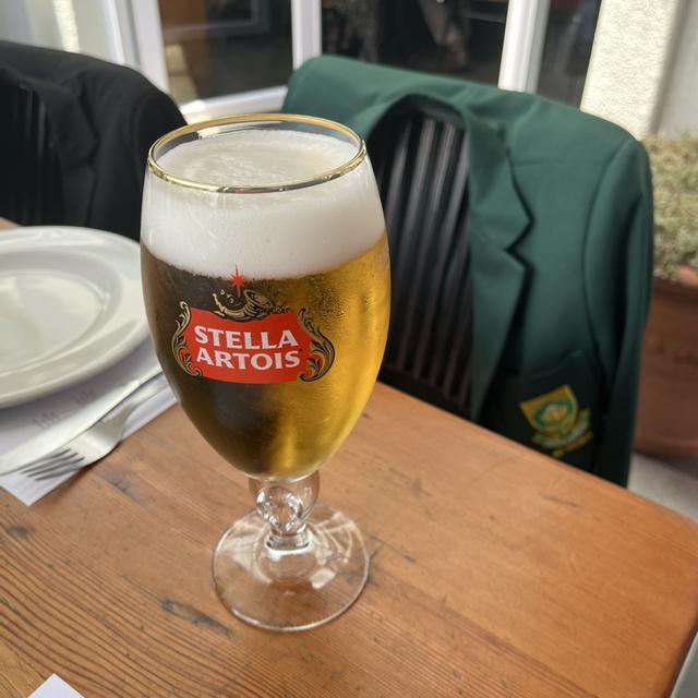 Recent check-in photo 1