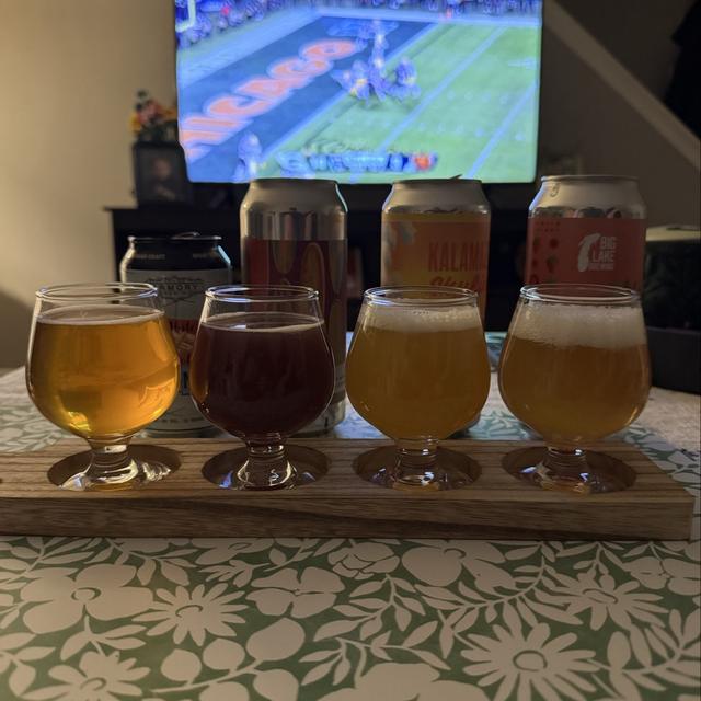 Recent check-in photo 1