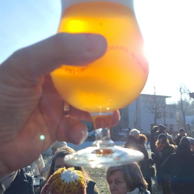 Recent check-in photo 2