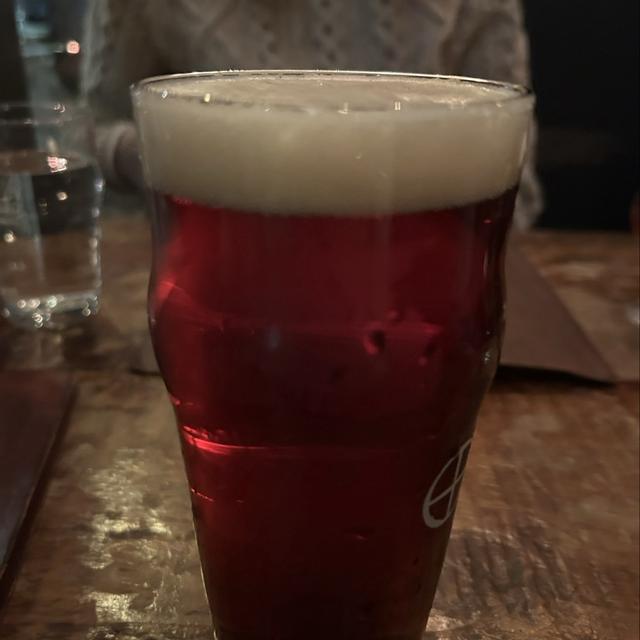 Recent check-in photo 5