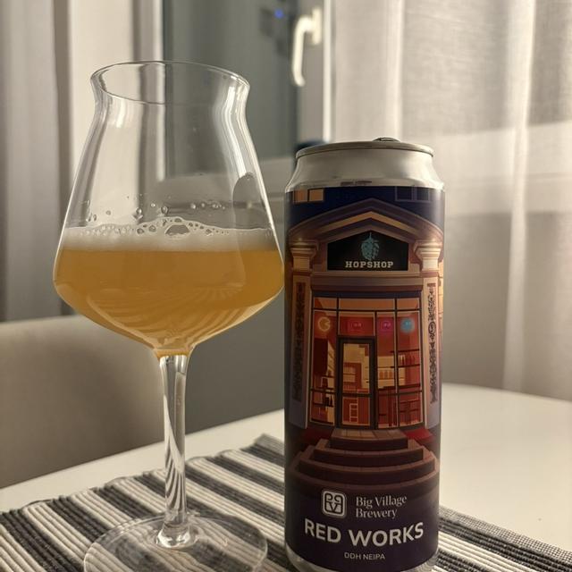 Recent check-in photo 4