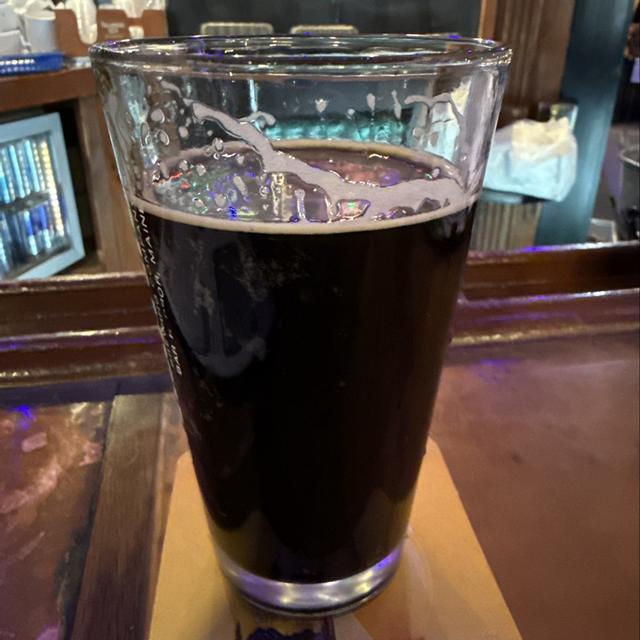 Recent check-in photo 6