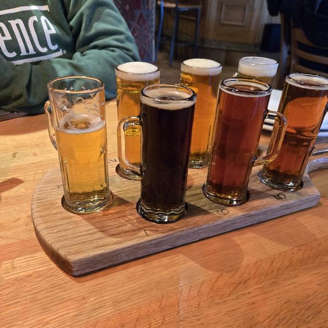 Recent check-in photo 1