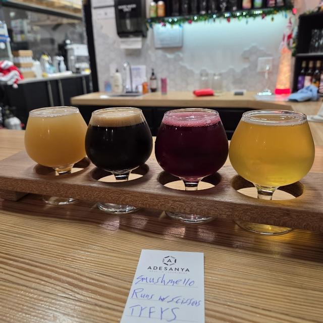 Recent check-in photo 3