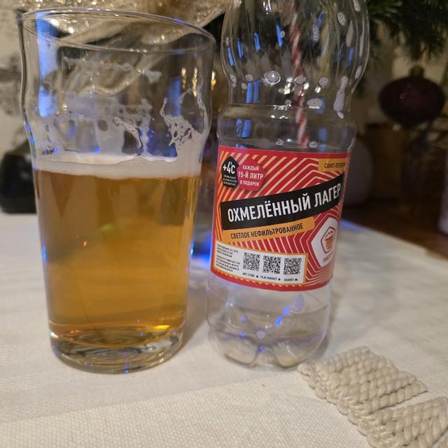 Recent check-in photo 1