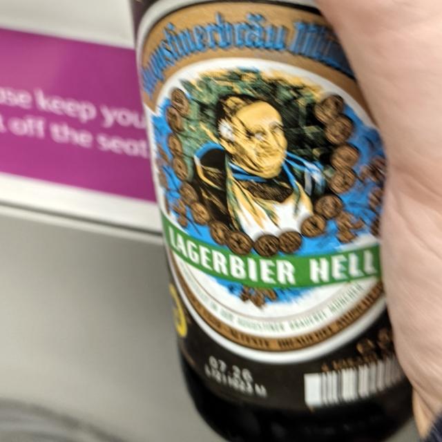 Recent check-in photo 1