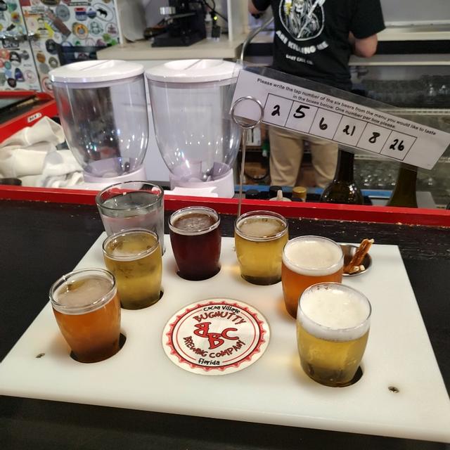 Recent check-in photo 4