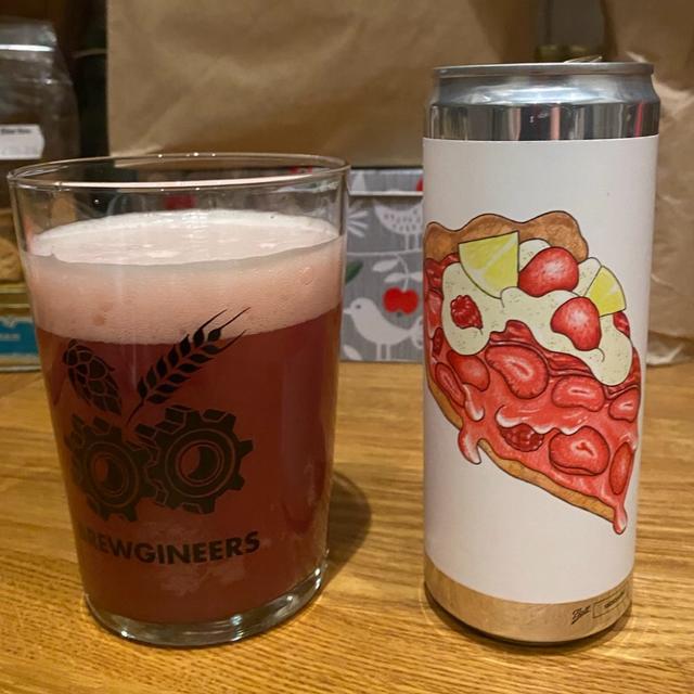 Recent check-in photo 4