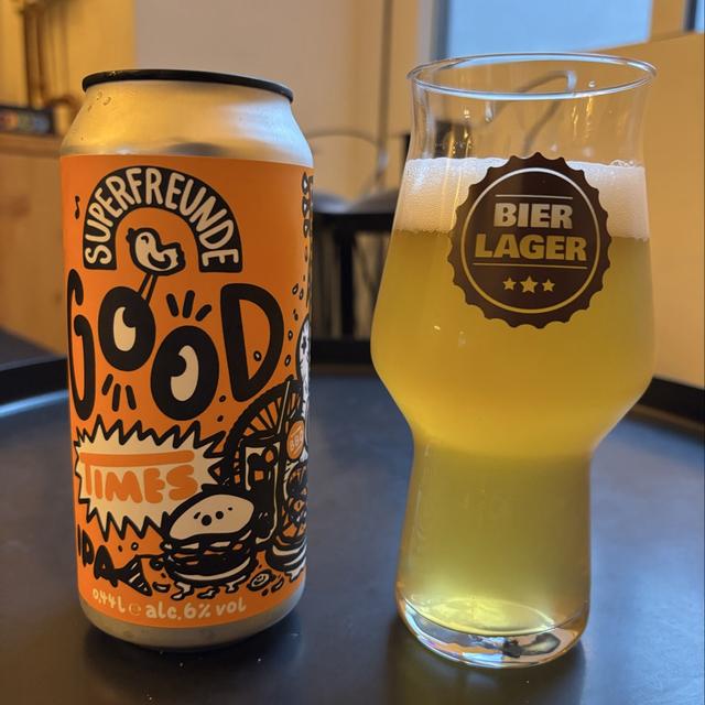 Recent check-in photo 2