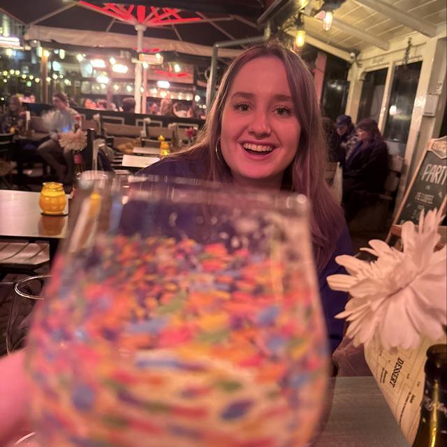 Recent check-in photo 3