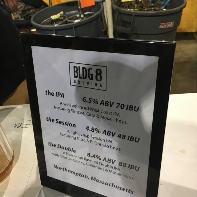 Recent check-in photo 1