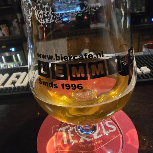 Recent check-in photo 6