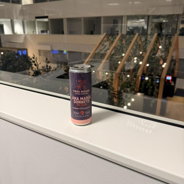 Recent check-in photo 2