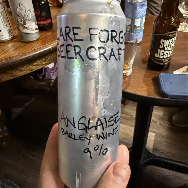 Recent check-in photo 1